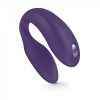 WE1200-01_6 WE1200-01_6