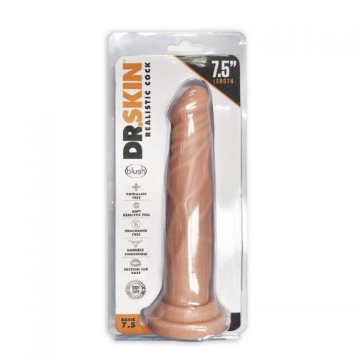 WhatsApp Image 2021-04-06 at 11.05.32 AM