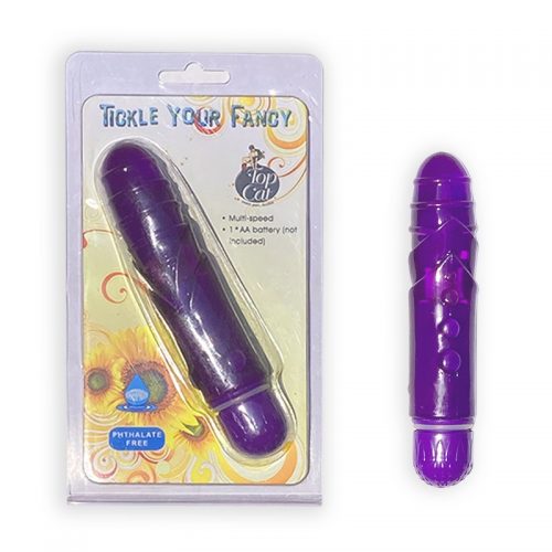 WhatsApp Image 2021-04-13 at 11.04.56 AM