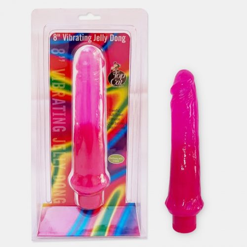 WhatsApp Image 2021-04-26 at 10.24.15 AM