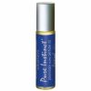 Pure Instinct Roll-On Pheromone Unisex Perfume Oil .33Oz - Varta Mayoreo