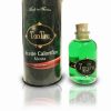 Aceite calorfico de Menta 40 ml - Varta Mayoreo