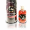 Aceite calorfico de Frambuesa 40 ml - Varta Mayoreo