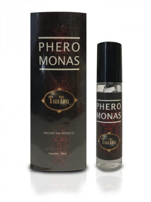 Pheromonas 10 ml – Varta Mayoreo