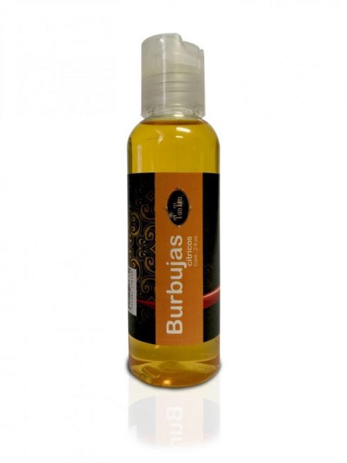 Burbujas para tina Ctricos 60 ml – Varta Mayoreo