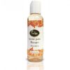 Aceite para masajes de Almendras dulces 60 ml - Varta Mayoreo