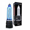 Bathmate Hydromax X30-Aqua Blue - Varta Mayoreo