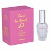 Pure Instinct Sex Attractant Perfume Woman .5Oz - Varta Mayoreo