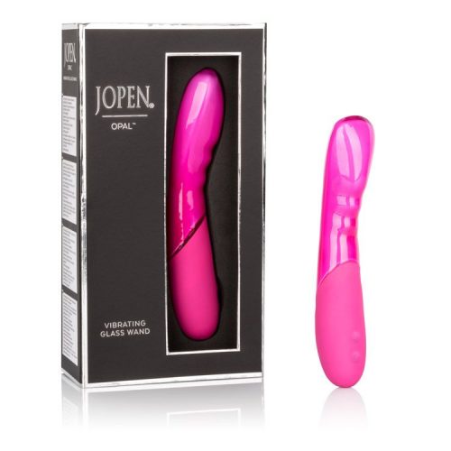 Opal Wand – Pink – Varta Mayoreo