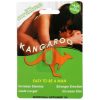 Kangaroo For Him 30 Count Display - Varta Mayoreo