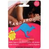 Kangaroo For Her 30 Count Display - Varta Mayoreo