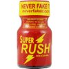 Super Rush Electrical Contact Cleaner 10 Ml - Varta Mayoreo