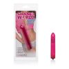 Shane'S World Sparkle Bullet Pink - Varta Mayoreo