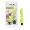 Glow In The Dark Jly Pns Grn 7'' - Varta Mayoreo
