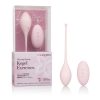 Inspire Vibrating Remote Kegel Exercisr - Varta Mayoreo