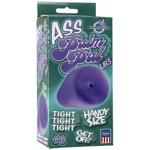 Palm Pal-Ultraskyn-Ass-Fr – Varta Mayoreo