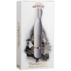 Wonderland-Massager-The Whi - Varta Mayoreo