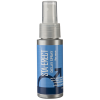 Sta-Erect-Delay Spray For Men Blue/Silver - Varta Mayoreo
