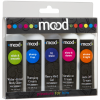 Mood-Pleasure For Him-5Pack - Varta Mayoreo