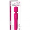 Wanachi Body Recharger Pink - Varta Mayoreo