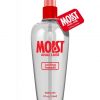 Moist Anal Lube 4 fl.oz. - Varta Mayoreo