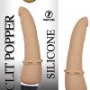 Timeless Classics Clit Popper - Varta MAyoreo Sex Shop Online México