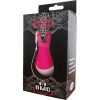 elan Le Luxe Wtrpf Vibe-Pink - Varta Mayoreo Sex Shop