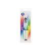 Lucidity - Spectrum - Light Up Vibe - Varta Mayoreo Sexshop Online