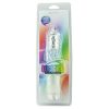 Lucidity - Starburst - Light Up Vibe - Varta Mayoreo Sexshop Online