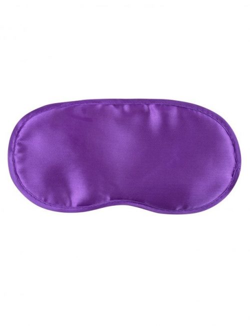 Purple Passion Kit - Varta Mayoreo Sex Shop