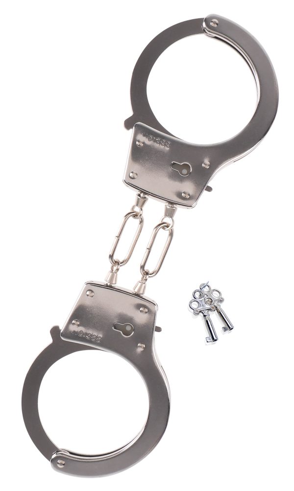 Shut Me Up Kit - Varta Mayoreo Sex Shop