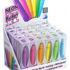 Neon Luv Touch Bullet Xl - Varta Mayoreo Sex Shop