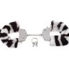 Original Furry Cuffs – Varta Mayoreo Sex Shop