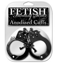 Fetish Fantasy Series