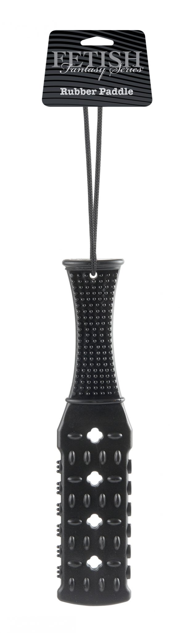 Fetish Fantasy Limited Edition