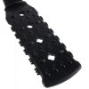 Rubber Paddle – Varta Mayoreo Sex Shop