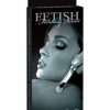 Fetish Fantasy Series Limited Edition