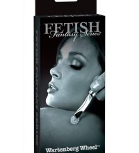 Fetish Fantasy Series Limited Edition