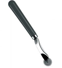 Wartenberg Wheel - Varta Mayoreo Sex Shop