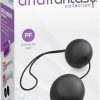 Anal Fantasy Collection Vibro Balls - Varta Mayoreo Sex Shop