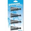 Passion Packs For Him - Varta Mayoreo Sex Shop