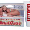 Anal Eaze .5 Oz. - Varta Mayoreo Sex Shop