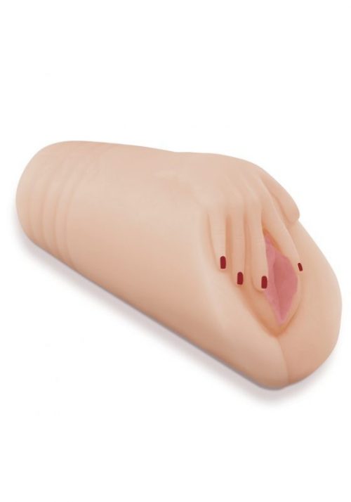 See Me Spread - Varta Mayoreo Sex Shop