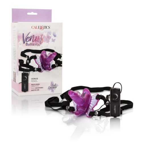 Venus Btrfly-Venus Penis – Varta Mayoreo