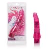 Hot Pinks Stud-Pink - Varta Mayoreo Sex shop online