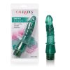 Emerald Studs Arouser 7" - Varta Mayoreo Sex shop online