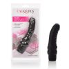 Black Velvet 6.25" Vn Dng - Varta Mayoreo Sex shop online
