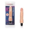 Bendble Purskn Ez-Bend Std 8" - Varta Mayoreo Sex shop online
