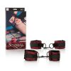 Scandal Universal Cuff Set - Varta Mayoreo