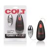 Colt Waterproof Silv Urbo Blt - Varta Mayoreo